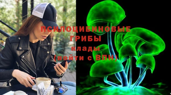 ешки Нефтекумск